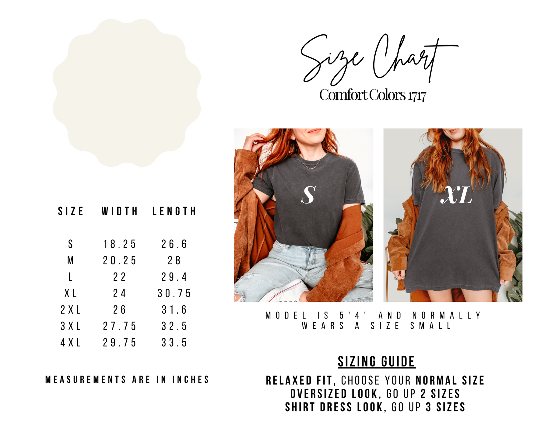 Baseball Bow Graphic Tee