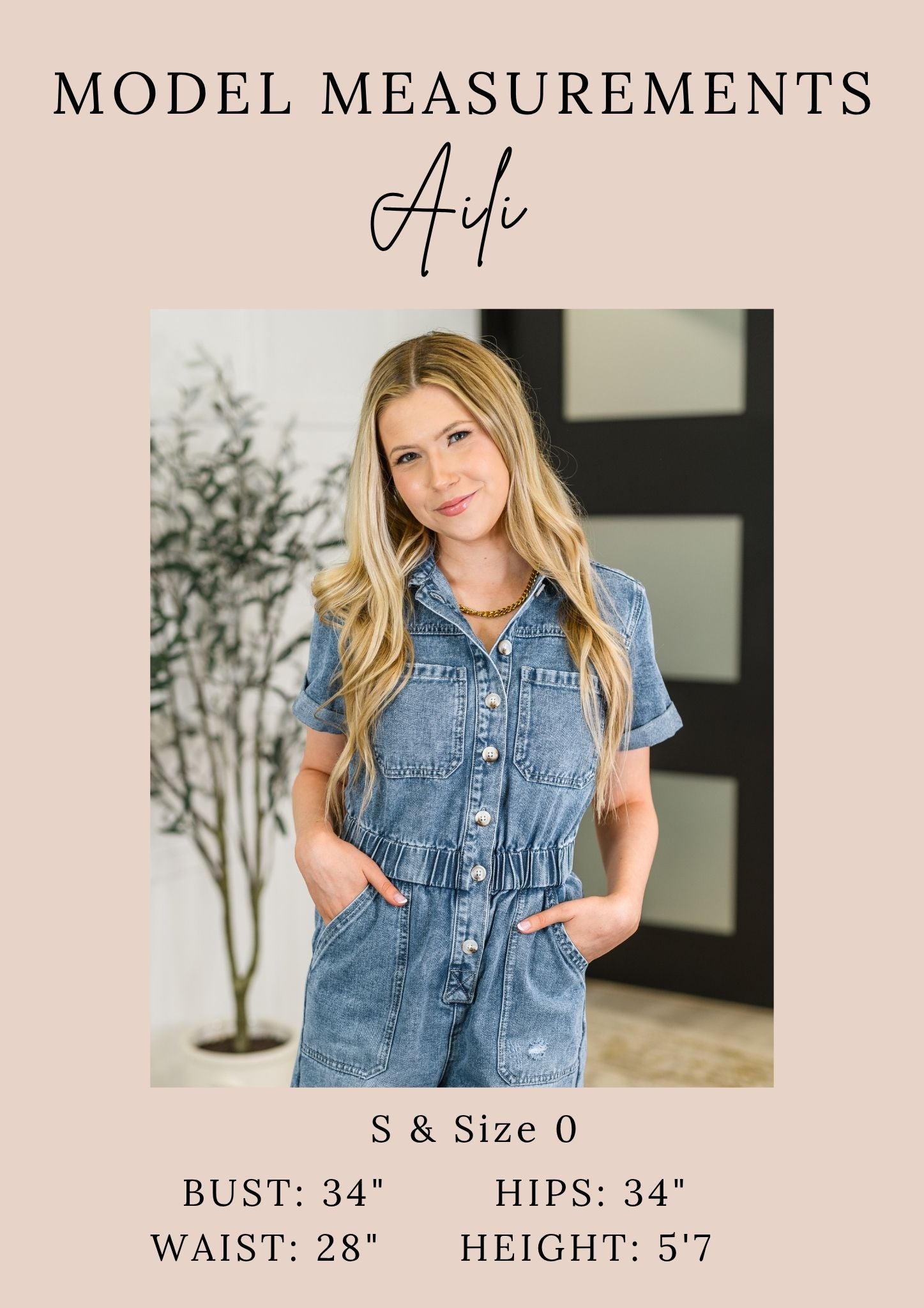 Let Me Love You Cap Sleeve Tiered Dress