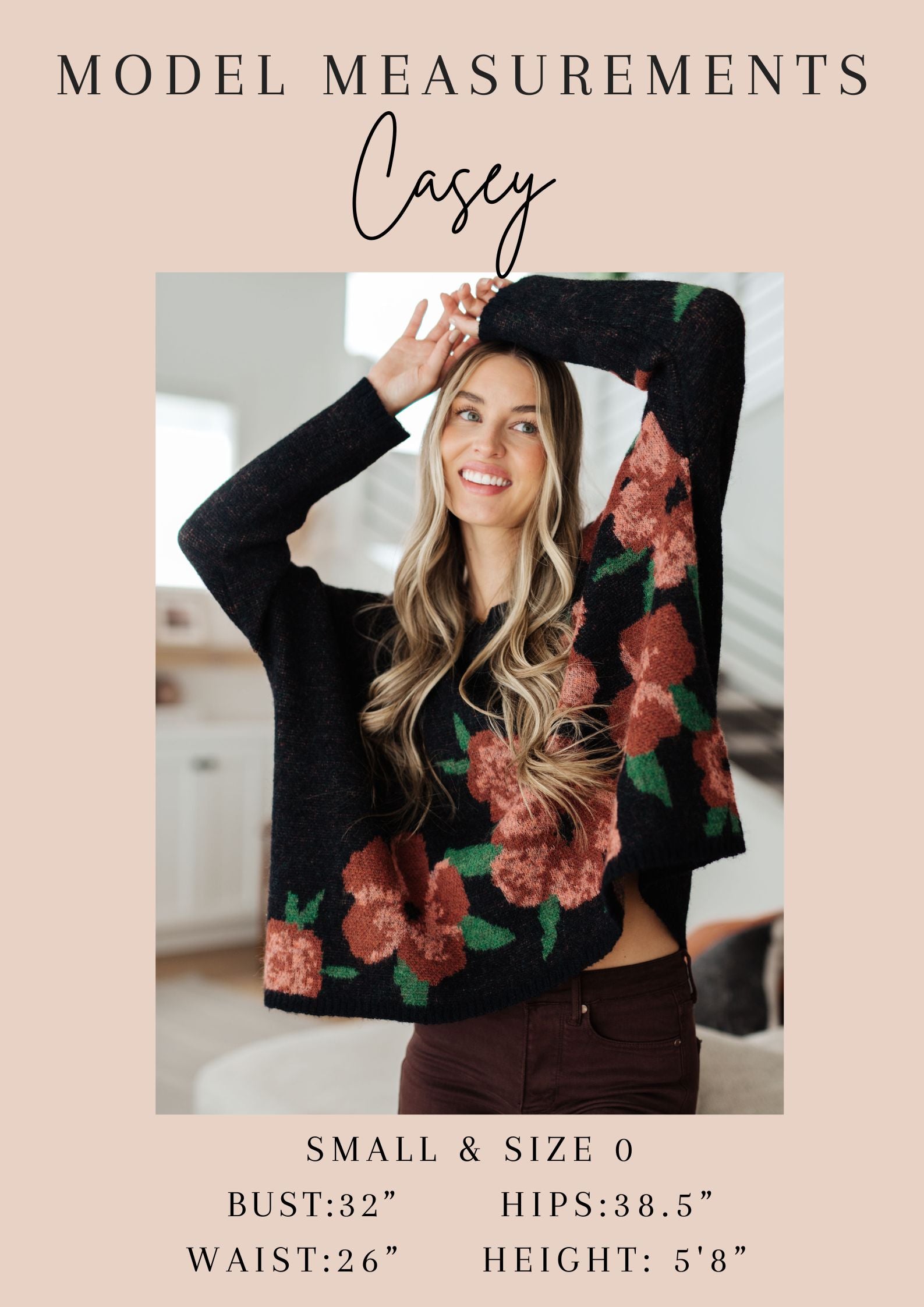 Don't Stop Til' You Get Enough Color Block Top